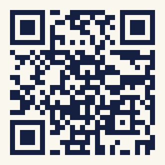 Scan to open this certificate